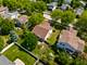 205 Woodlet, Bolingbrook, IL 60490