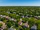 205 Woodlet, Bolingbrook, IL 60490