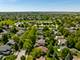205 Woodlet, Bolingbrook, IL 60490