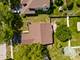 205 Woodlet, Bolingbrook, IL 60490