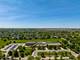 205 Woodlet, Bolingbrook, IL 60490