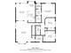 205 Woodlet, Bolingbrook, IL 60490