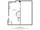 205 Woodlet, Bolingbrook, IL 60490