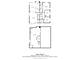 205 Woodlet, Bolingbrook, IL 60490