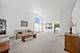 205 Woodlet, Bolingbrook, IL 60490