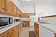 205 Woodlet, Bolingbrook, IL 60490