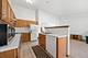 205 Woodlet, Bolingbrook, IL 60490