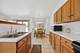 205 Woodlet, Bolingbrook, IL 60490