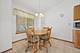 205 Woodlet, Bolingbrook, IL 60490