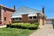 4805 N Nottingham, Chicago, IL 60656
