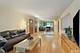4805 N Nottingham, Chicago, IL 60656