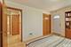 4805 N Nottingham, Chicago, IL 60656