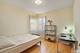 4805 N Nottingham, Chicago, IL 60656