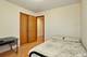 4805 N Nottingham, Chicago, IL 60656