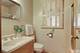 4805 N Nottingham, Chicago, IL 60656