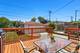 4805 N Nottingham, Chicago, IL 60656