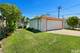 4805 N Nottingham, Chicago, IL 60656