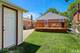 4805 N Nottingham, Chicago, IL 60656