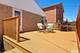 4805 N Nottingham, Chicago, IL 60656