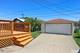 4805 N Nottingham, Chicago, IL 60656