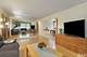 4805 N Nottingham, Chicago, IL 60656
