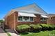 4805 N Nottingham, Chicago, IL 60656