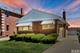 4805 N Nottingham, Chicago, IL 60656