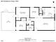 4805 N Nottingham, Chicago, IL 60656