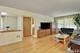 4805 N Nottingham, Chicago, IL 60656