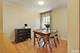 4805 N Nottingham, Chicago, IL 60656