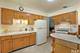 4805 N Nottingham, Chicago, IL 60656