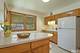 4805 N Nottingham, Chicago, IL 60656