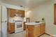 4805 N Nottingham, Chicago, IL 60656