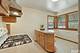 4805 N Nottingham, Chicago, IL 60656