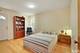 4805 N Nottingham, Chicago, IL 60656