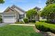 13037 Stone Creek, Huntley, IL 60142