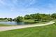 13037 Stone Creek, Huntley, IL 60142
