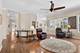 13037 Stone Creek, Huntley, IL 60142