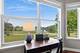 13037 Stone Creek, Huntley, IL 60142