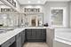 13037 Stone Creek, Huntley, IL 60142