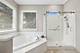13037 Stone Creek, Huntley, IL 60142