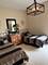 13037 Stone Creek, Huntley, IL 60142