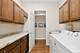 13037 Stone Creek, Huntley, IL 60142