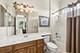 13037 Stone Creek, Huntley, IL 60142