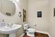 13037 Stone Creek, Huntley, IL 60142
