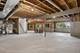 13037 Stone Creek, Huntley, IL 60142