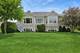 13037 Stone Creek, Huntley, IL 60142