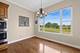 13037 Stone Creek, Huntley, IL 60142
