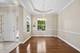 13037 Stone Creek, Huntley, IL 60142