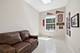 13037 Stone Creek, Huntley, IL 60142
